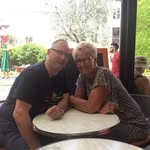 Ronald Janssens - @ronald.janssens.165 - Instagram