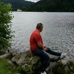 Ronald Janssens - @ronald_janssens - Instagram