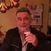 ronaldhljanssen - @ronaldhljanssen - TikTok