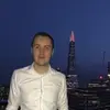 ronaldjanssen432 - @ronaldjanssen432 - TikTok