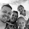 ronaldjanssen830 - @ronaldjanssen830 - TikTok