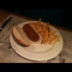 @ronaldjanssen - Instagram