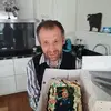 ronaldjanssens0 - @ronaldjanssens0 - TikTok