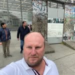 Ronny - @ronald_janssen_harms_ - Instagram