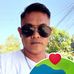 Janubas Ronald - Facebook