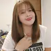 mariellajanusronaldkisses - @marielajanusronaldkisses - TikTok