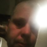 Ronald Charles Januska - @ronaldjanuska - Instagram