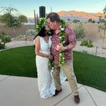 Ronald Janus - @ronaldjanus62 - Instagram