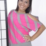 Ronald Janus - @lavatenx - Instagram