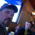 Ronald Janus - @rjanus62 - Instagram