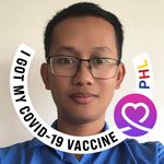 Ronald Janus Nalzaro - @ronaldjanusnalzaro - Instagram