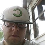 Ronald Januska - @ronaldcjanuska - Instagram