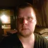 Ronald Januska - @ronald.januska - TikTok