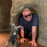 Ronald Januszewski - @ronald.januszewski - Instagram