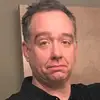 Ronald Januszewski - @ronaldjanuszewski - TikTok