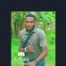 Ronald Johnas - Facebook