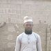 Ronald Jonas - Facebook