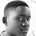 Ronald Jones - Facebook
