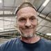 Ronald Jones - Facebook