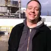 ronaldjanuszewski8 - @ronaldjanuszewski8 - TikTok