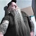 Ron Jeffries - Facebook