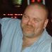 Ron Jeffries - Facebook