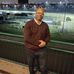 Ron Jeffries - Facebook