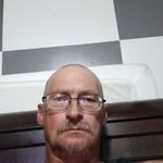 Ronald Gene Jeffries Jr. - @jr.ronaldgenejeffries - Instagram