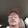 Ronald Jeffries127 - @ronaldjeffries4 - TikTok
