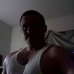 Ronald Jeffries - @ronald_jeffries - Instagram