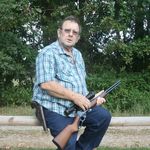 Ronald Jeffries - @ronald.jeffries1 - Instagram