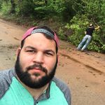 Ronald Jeffries - @ronaldjeffries53 - Instagram