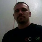 Ronald Jeffries - @ronald.jeffries - Instagram