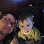 Ronald Jeffries - @ronnie_the_insanity_of_reason - Instagram