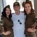Ronald Jeffries - Facebook