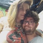 Ronald Jeffries - @ronaldjeffries78 - Instagram