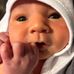Ronald Jeffries - Facebook