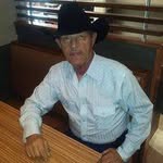 Ronald Jeffries - @ron.bigt431 - Instagram