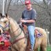 Ronald Jeffries - Facebook