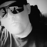 Ronald Jeffries - @ronniejeffries_rj - Instagram