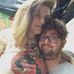 Ronald Jeffries - Facebook