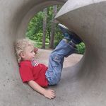 Ronald Jeffries - @jeffriesronald - Instagram