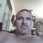 Ronald Jeffries - @ronald.jeffries.908 - Instagram