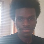 Ronald Jeffries - @trueace2146 - Instagram