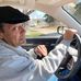 Ronald Jeffries - Facebook