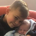 Ronald Jeffries - @ronald.jeffries.581 - Instagram