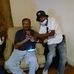Ronald Jeffries - Facebook