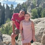 Ronald Jeffries - @ronjeff18 - Instagram