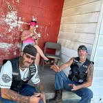 Ronald Jeffries - @ronaldjeffries81 - Instagram