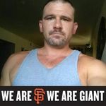 Ronald Jeffries - @rondog1212 - Instagram